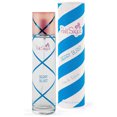 thumbnail image 1 of Pink Sugar Berry Blast, 3.4 fl. oz., 1 of 9