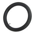 thumbnail image 4 of Octpeak Scooter Accessory,Tricycle Inner Tube,3.00‑18 Scooter Inner Tube Replacement Electric Scooter Tire Tube For Electromobile Tricycle, 4 of 8