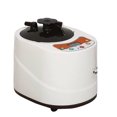 thumbnail image 1 of Steam Generator 1000W Larger Capacity 2L Steamer Pot For Sauna Wooden Barrels Sauna Generator, 1 of 6