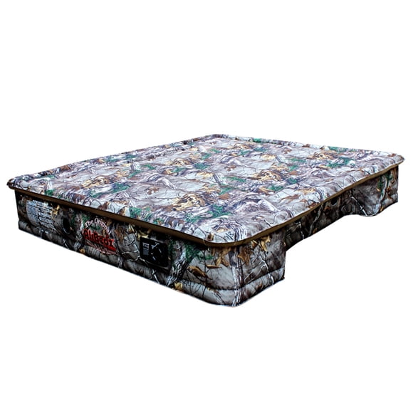 AirBedZ PPI-401 Truck Bed Air Mattress Original Series
