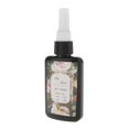 thumbnail image 3 of 50g Hard Resin Glue For Casting Jewelry Making DIY Crystal Crafts, 3 of 8