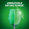 thumbnail image 3 of Cascade Power Dry Agent de Rinçage pour Lave-Vaisselle 473ML, 3 of 6