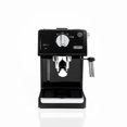 thumbnail image 3 of De'Longhi ECP3120 Machine à Espresso Manuelle, 3 of 6
