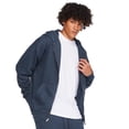thumbnail image 2 of No Boundaries All Gender Long Sleeve Zip Hoody, 2 of 2