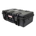 thumbnail image 1 of Monoprice Pure Outdoor Hard Case for Tools, Polypropylene, 1, 1 of 5