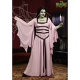 thumbnail image 2 of Déguisement Lily des Munsters pour Femme, 2 of 6