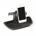 thumbnail image 5 of Rugged Ridge 13551.16 Dash Multi-Mount with Phone Kit, 5 of 5