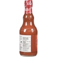 thumbnail image 2 of Frank's RedHot Sauce au Piment de Cayenne Originale, 2 of 7