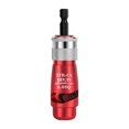 thumbnail image 2 of TopLLC Cable Wire Stripper And Aluminum Alloy Cable Twisting Stripping Tool With Wrench Portable Power Drill Wire Stripper Cutter Tool Screwdriver Hand Drill, 2 of 2