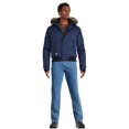 thumbnail image 2 of Blouson aviateur Star Wars pour hommes, 2 of 6