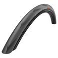 thumbnail image 1 of Schwalbe Pro One Tire - 650b x 28 Tubeless Folding Black Evolution Line Addix Race, 1 of 3
