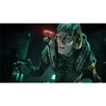 thumbnail image 2 of Jeu vidéo RAGE 2 pour (PS4), 2 of 8