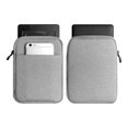 thumbnail image 1 of Lubelski E-Reader Zipper Protective Bag Case Cover for Kindle 499 558 Paperwhite Voyage, 1 of 7