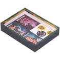 thumbnail image 3 of Card Game, Card Board Game Simple  for Leisure Activities for Family Gathering #2, 3 of 7