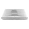 thumbnail image 2 of Replacement Hepa Filter For Blue Pure 211+ Air Purifier Combination Of Particle And Carbon Filter A, 2 of 5