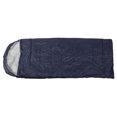 thumbnail image 3 of Peahefy Sac de Couchage de Camping, Sac de Couchage Imperméable à Motif Enveloppe, Adulte pour Enfants, 3 of 8