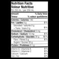 thumbnail image 3 of Grace Tropical Rhythms Sorrel Ginger Drink, 473ml Bottle, 3 of 5