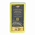 thumbnail image 1 of AutoDrive Serviettes en Microfibre Polyvalentes, 1 of 1
