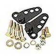 thumbnail image 3 of TCMT Kits de Baisse Réglables 1-3 Pouces Compatibles avec Harley Electra Glide Ultra Classic 2002-2016, 3 of 4