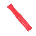 thumbnail image 4 of Meridians Massage Stick, Light Weight Massage Pat Odorless  For Massaging Blue,Red,Pink, 4 of 8
