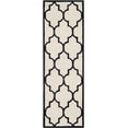 thumbnail image 3 of Safavieh Cambridge Kevin Geometric Area Rug, 3 of 3
