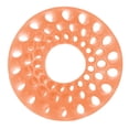 thumbnail image 3 of ScentSationals AromaBreeze Fragrance Disc - Vanilla Spice, 3 of 4