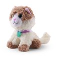 thumbnail image 4 of Chat Ragdoll My Life As, 4 of 4