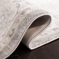 thumbnail image 2 of SAFAVIEH Isabella Kuzman Floral Bordered Area Rug, 2 of 6