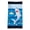 B, variant on Sandproof Beach Blanket Lightweight Microfiber Beach Towel Super Lightweight Colorful Bath Towel Sandproof Beach Blanket Multi-Purpose Towel for Travel Swimming Pool 30X60 Inch