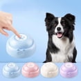 thumbnail image 5 of Dog Buttons Talk Recordable Dog Training Buttons For Communication Talking Buttons For Dogs And Cats Puppy Kit, 5 of 5