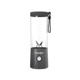 thumbnail image 1 of Blendjet 2 Portable Blender, 1 of 7