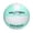 Other, variant on Volleyball Super Soft Volleyball Beach Volleyball Soft Volleyball For Indoor And Outdoor Beach Durables Equipment Volleyball Training Gym
