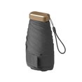 thumbnail image 2 of Mini Travel Umbrella for Purse,Windproof Folding Umbrella with Sun Protection,Portable Compact Parasol for Outdoor Use,SouMaox, 2 of 9