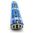 thumbnail image 2 of 36V 15Ah pour Stromer ST1 Bloc-Batterie Li-Ion Vélo Électrique Vélo Électrique pour Auto-Installation, 2 of 5