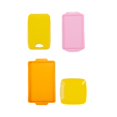 thumbnail image 3 of Big Save,HWRETIE Children's House Simulation Fruit Cutting Toy Kitchen Food Vegetables Can Be Cut 21 Sets, 3 of 8