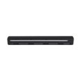 thumbnail image 2 of axGear 900 Dpi Handheld Portable Handy scanner Document Photo A4 Scan to PDF JPG, 2 of 8
