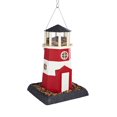 thumbnail image 1 of North States Large Lighthouse Birdfeeder, 1 of 3