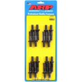 thumbnail image 1 of ARP 234-7205 Kit de Clou pour Bras Oscillant pour Petit Bloc Chevy, 1 of 3