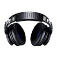 thumbnail image 2 of Audio Technica ATH-G1 Casque de Jeu Haute Gamme, 2 of 4