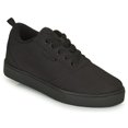 thumbnail image 3 of HEELYS Adults Pro 20 Wheels Sneakers Shoes, 3 of 6