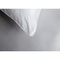 thumbnail image 2 of Coussin Supreme 2Pack en coton et polyester Queen, 2 of 3