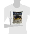 thumbnail image 3 of Estes Gravier Spectrastone Spécial - Blanc - 5lb, 3 of 8