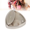 thumbnail image 4 of ADHD Rotation Slider, Stress Relief Slider Toy Mellow Funny Portable Spiral Texture  For Student For School, 4 of 8