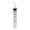 White, variant on Hearth & Gear For Cats 12ml Cat Pet Supply Nipple Opening Feeder For Water Daily Use Post Operative Feeding Home Travel Liquid Food Accessories for Pugs Puppy Accessories Store Carrying Bag Dog 8 Kg