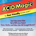thumbnail image 2 of CERTOL INTERNATIONAL USA/128-1 Muriatic Replacement Acid, 1-Gallon, 2 of 2