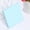 Blue, variant on Apmemiss Back to School Clearance Office Stationery Stickys Notes Colorful Studented Small Stickys Notebook Can Be Torns Creatives Cute Stickys Notes