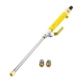 thumbnail image 2 of LSLJS High Pressure Washer Water Spray Nozzle Car Cleaning Tool Garden Irrigation, High Pressure Washer, 2 of 4