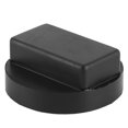 thumbnail image 1 of Jack Pad, Facile à Installer Jack Jack PadJ pour Véhicule pour Accessoire Automobile, 1 of 8