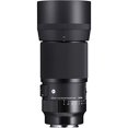 thumbnail image 1 of Sigma 105mm F2.8 DG DN Macro Art (Sony E-mount), 1 of 5