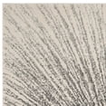 thumbnail image 2 of Safavieh Evoke Vana Abstract Geometric Area Rug, 2 of 6